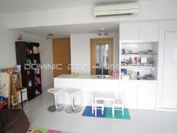 The Gale (D17), Condominium #81899332